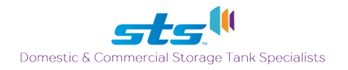 Storage Tank Services Limited logo